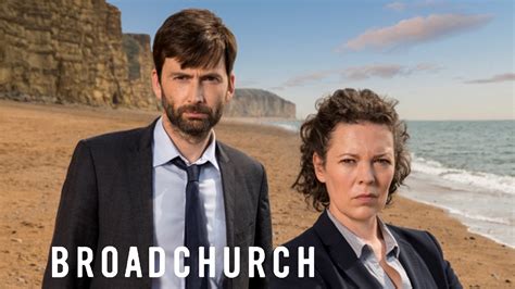 broadchurch online gratis|broadchurch watch online free.